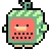 KawaiiCUBE