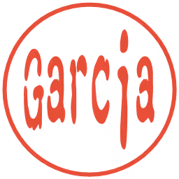 Item #69876338173569845242973231977953964419109435593029249728346106421225975709697 Media