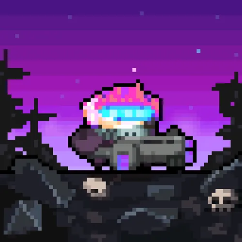 76536707376922737100025007269438605308119381413551407393888131685153465434113