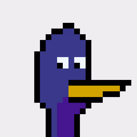 Bit Birds