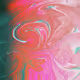 28958276300099756246637842713411745985168016658563671842007845690212381360129