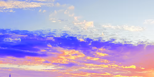 Item #106001697957459628944035858812615841131152267018124591859420365982692259397633 Media