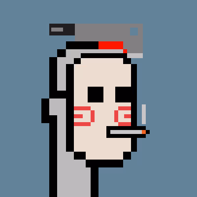 Item #25347323436983374704863284725767721958723149471976249226170331664042355064833 Media