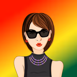 62645701800855033294346143468456607463385756074044217451509628889319860076545