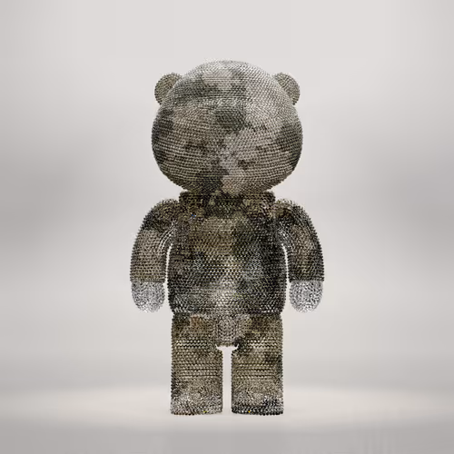 Item #25835164141757543259111126311128023380630954073833337382485104240237438042113 Media