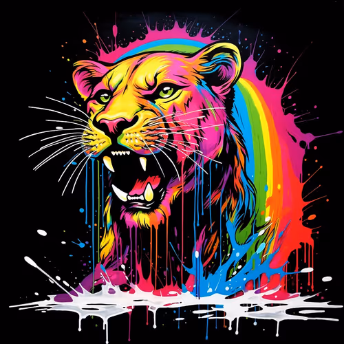 Item #10915355970138242088095721153913870292484787928277450940938587301306366427137 Media