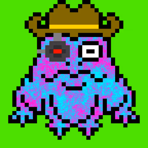 59392429842067440941851896295720316627436093053775573791027261365482468409345