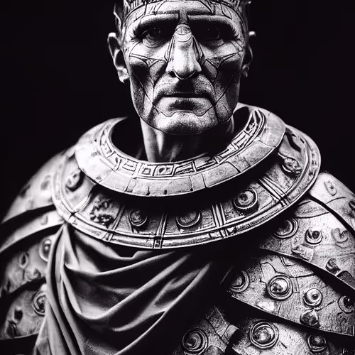 Item #107745467069619652402539511677706003551604161213944557500169703166134240411649 Media