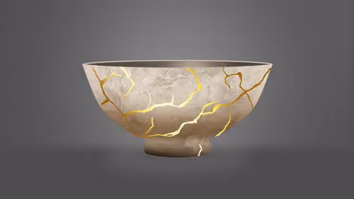 Item #78860479155010127877923895820333640335705913498897761616254771864761448529921 Media