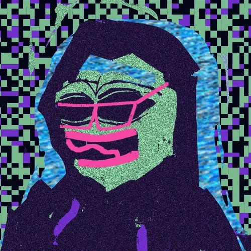 Ycopynot