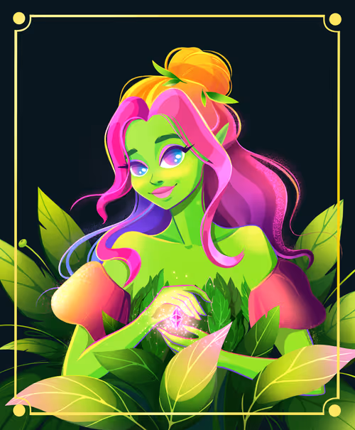 Item #56352598921495564718530128523316653447449704176684669583379575801679162900481 Media