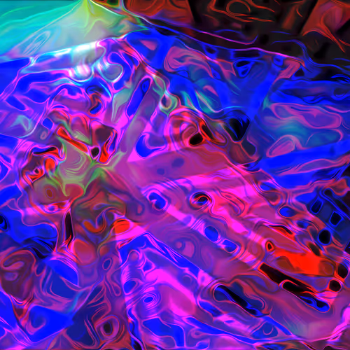 15788716269792817091517444034975324371579435356184901086933549866008820318209