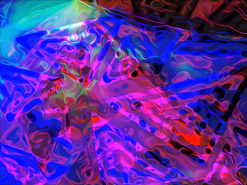 Item #15788716269792817091517444034975324371579435356184901086933549866008820318209 Media