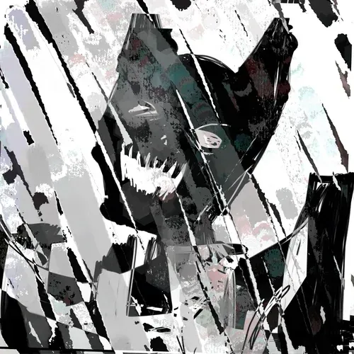 Item #13381552457891204755844646832314136294320918458672548337252499749118901485569 Media