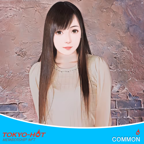 Item #47930973848786861629472679781685946098248468276132717545615940206555014627329 Media