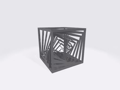 Item #107157450740157170191139099458178452854471082816830641976283396063041503100929 Media