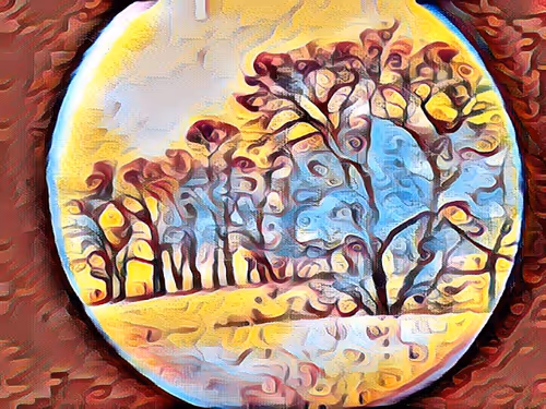 Item #68103433958729647441734292428991292973430553462390996571560802231862677209089 Media