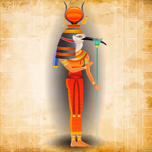 Item #2474301176313339402338260691081544236417114153633178750795206222258148212737 Media