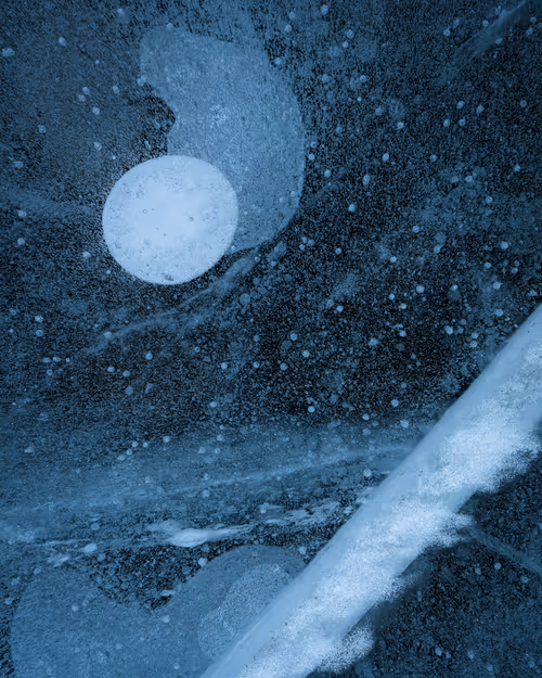 Item #92025450797269199699519638407999947828010124563072321716364901917742281523201 Media