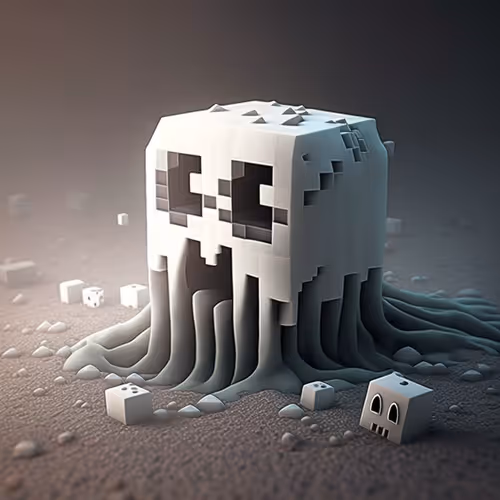 Item #56802344146581239686575965784795186769024204529438210745772769143830343581697 Media