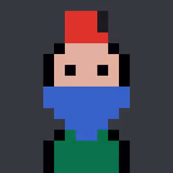 21424250214574860151985295016780488421893444491732158635922003753073100455937