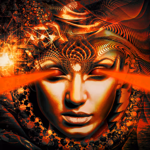 Item #70465333546103298515915135900781342645780773021805968743569727548700605022209 Media