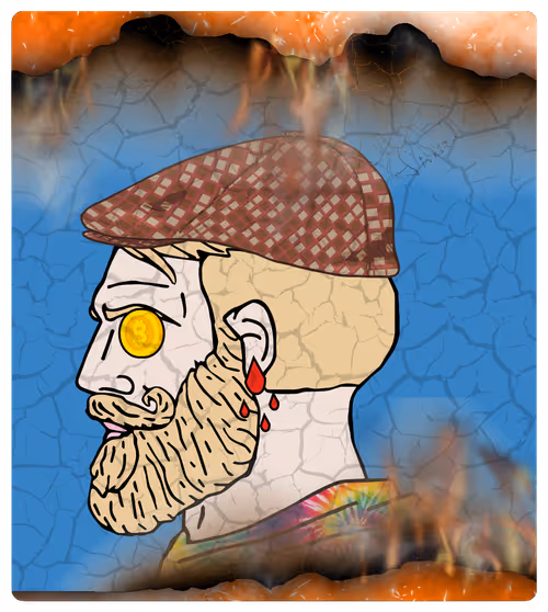 Item #69515652506522007354658273105012203649302659344942293192663210397423594635265 Media