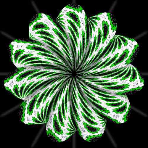 Item #19755943560703832549694930259889174281342606690861395808005518089375944015873 Media