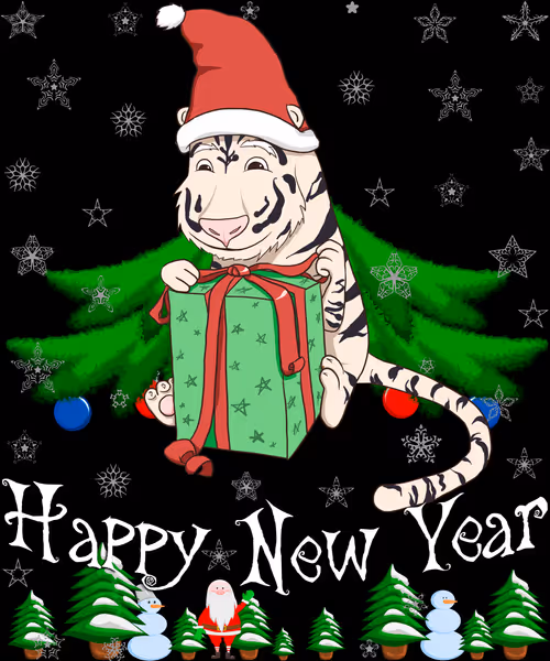 Item #68721621998549179143027602441989886975317828794770468663322075526300891611137 Media