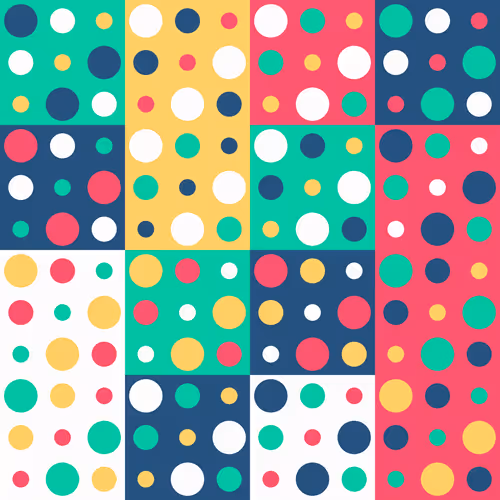 Item #83767354312999232422577990719487096482203485456345814211197242726104361336833 Media