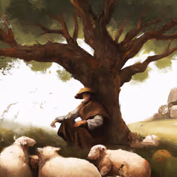 Shepherd