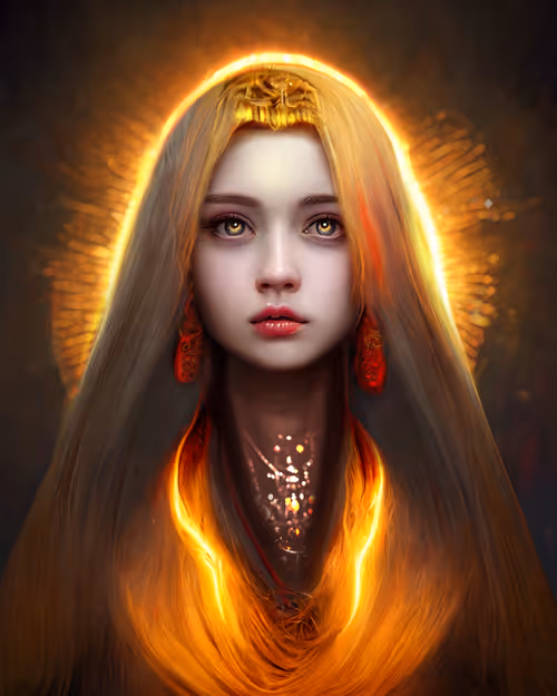 Item #51732290955303339173966898471628546348254158214895040325328963360958984486913 Media