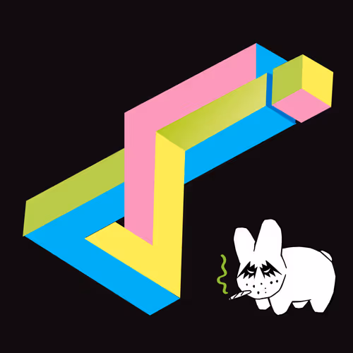 Item #24569870034389031327981479906661812146428951478071179288829234510759469252609 Media