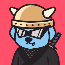 36296461539304810843299545646685380462846607203950771755803436003513994313729