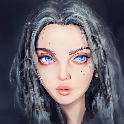 Item #98749623775989810736736432004616356591726787009541082152162678790262775349249 Media