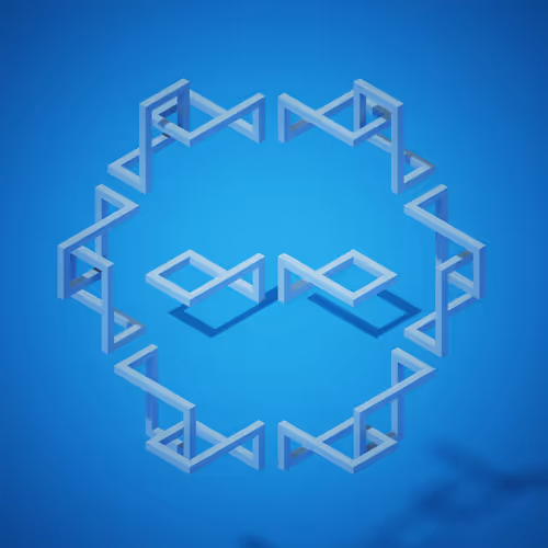 Item #12253045491661121871712166843479201016262907892885570206755445842364424257546 Media