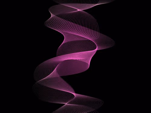 Item #78221445569293046275696432291577591154343625745264478366031088365869740326913 Media