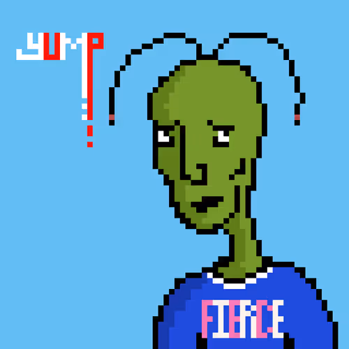 Item #57884468028028604236986354812920633881433014796773365760756629969407689359361 Media