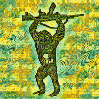 1007496385244793107399748214575955941358093266602129796306954068373534670849