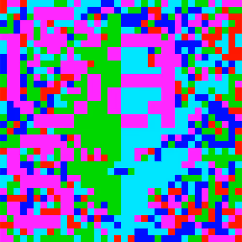 Item #63978080158863841798839396749077047671130385148497575204914151173867748458497 Media