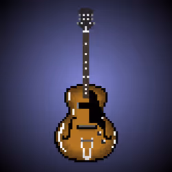 80597863742636251025672222394481390623691114094746024879673922049776252092417