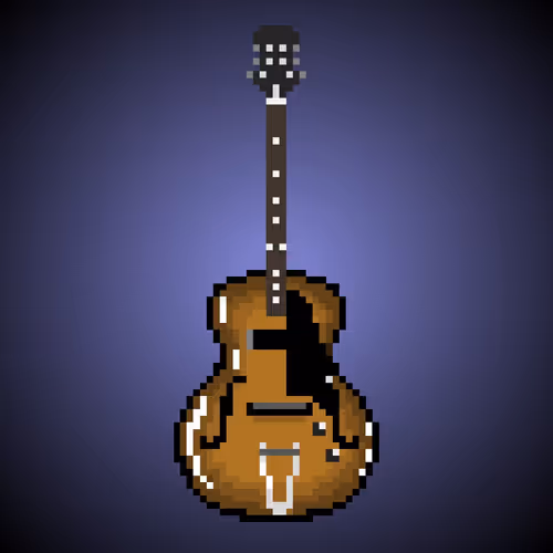 Item #80597863742636251025672222394481390623691114094746024879673922049776252092417 Media