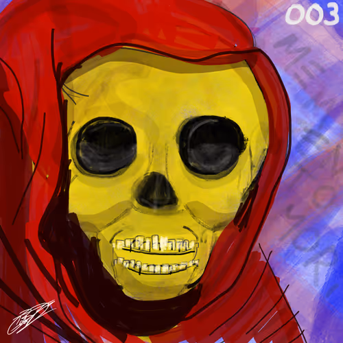 Item #22425753372178231498777186024600343184660114322366613982832561867678776557569 Media