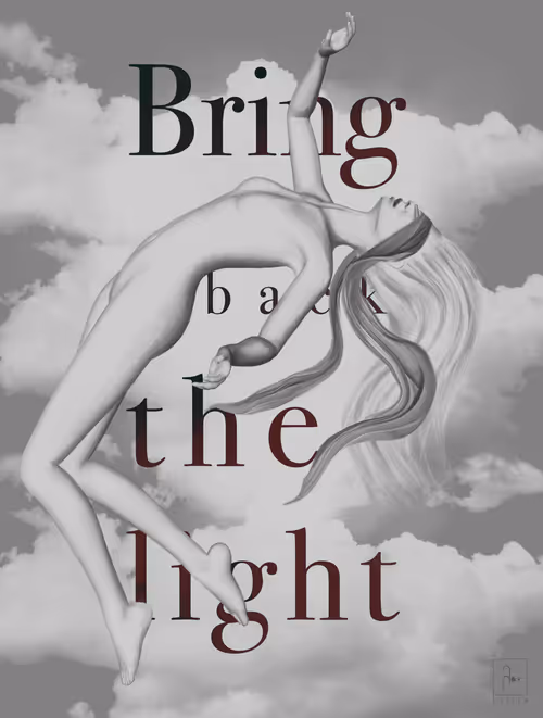 Item #71612854290007489912386196550495868093855881668285752477056652026421304098817 Media