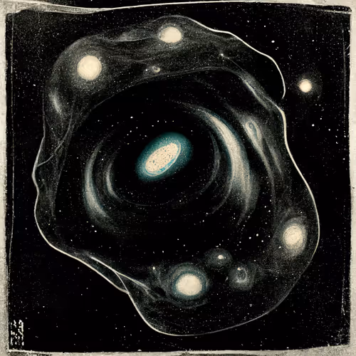 Item #46324335966005134489359889852548900547468907611747407073082690983955940769793 Media