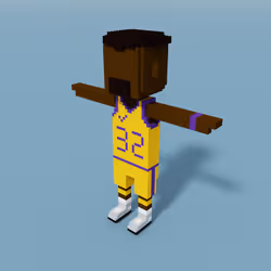 83524287188677228757544920220581068707789764454371608296083880887206281216001