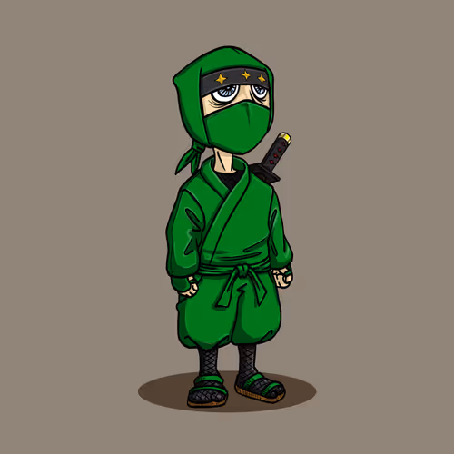 Item #84429954019473295965847000013323593044826499456403678971643767313592108449793 Media