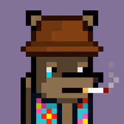 48206493889071308928189861147578833407528565652714763479453033524737999896577