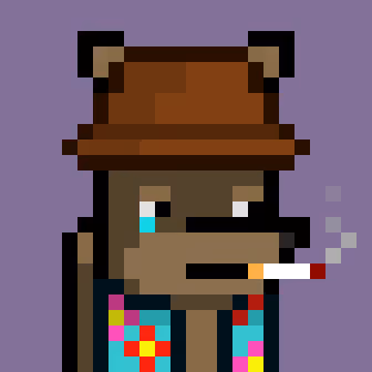 Item #48206493889071308928189861147578833407528565652714763479453033524737999896577 Media