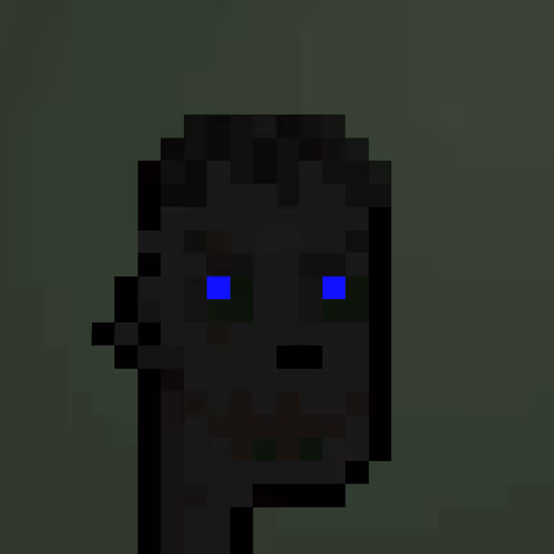Item #64650305171159065933050929076946243219153709220343107290369755200555363336193 Media